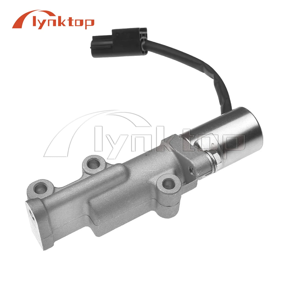 VVT Engine Variable Valve Timing Solenoid For Nissan Pathfinder Infiniti QX4 3.5L 23796-4W01A