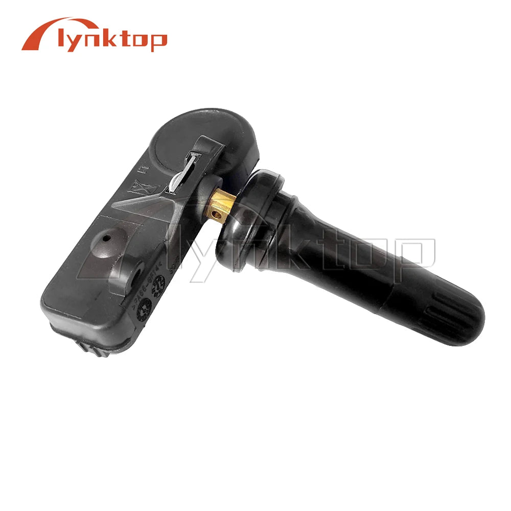 315MHz TPMS Tyre Air Tire Pressure Sensor for 2010-2016 Ford Lincoln Mercury 9L3T-1A180-AF