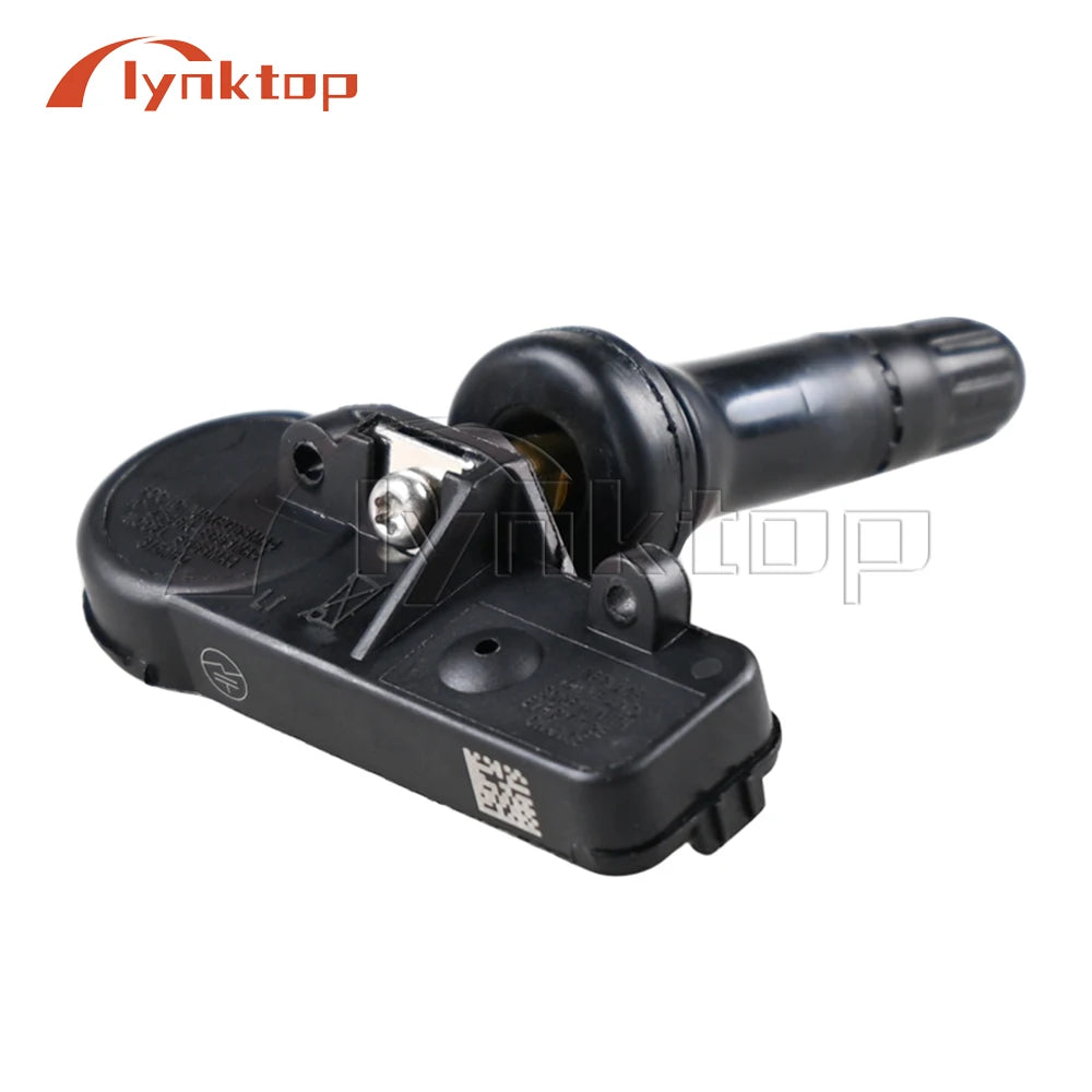 315Mhz TPMS Tyre Air Tire Pressure Monitoring Sensors for Hummer H2 Pontiac G3 G5 G6 G8 Wave Satrun Aura Outlook 07-10 25920615