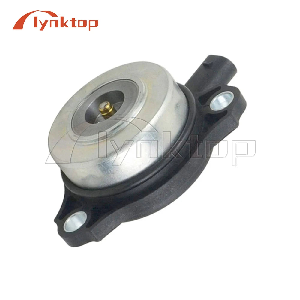 VVT Camshaft Variable Valve Timing Solenoid Actuator For Mercedes Benz M271 W204 C180 C200 W212 E200 A2710500177 2711560090