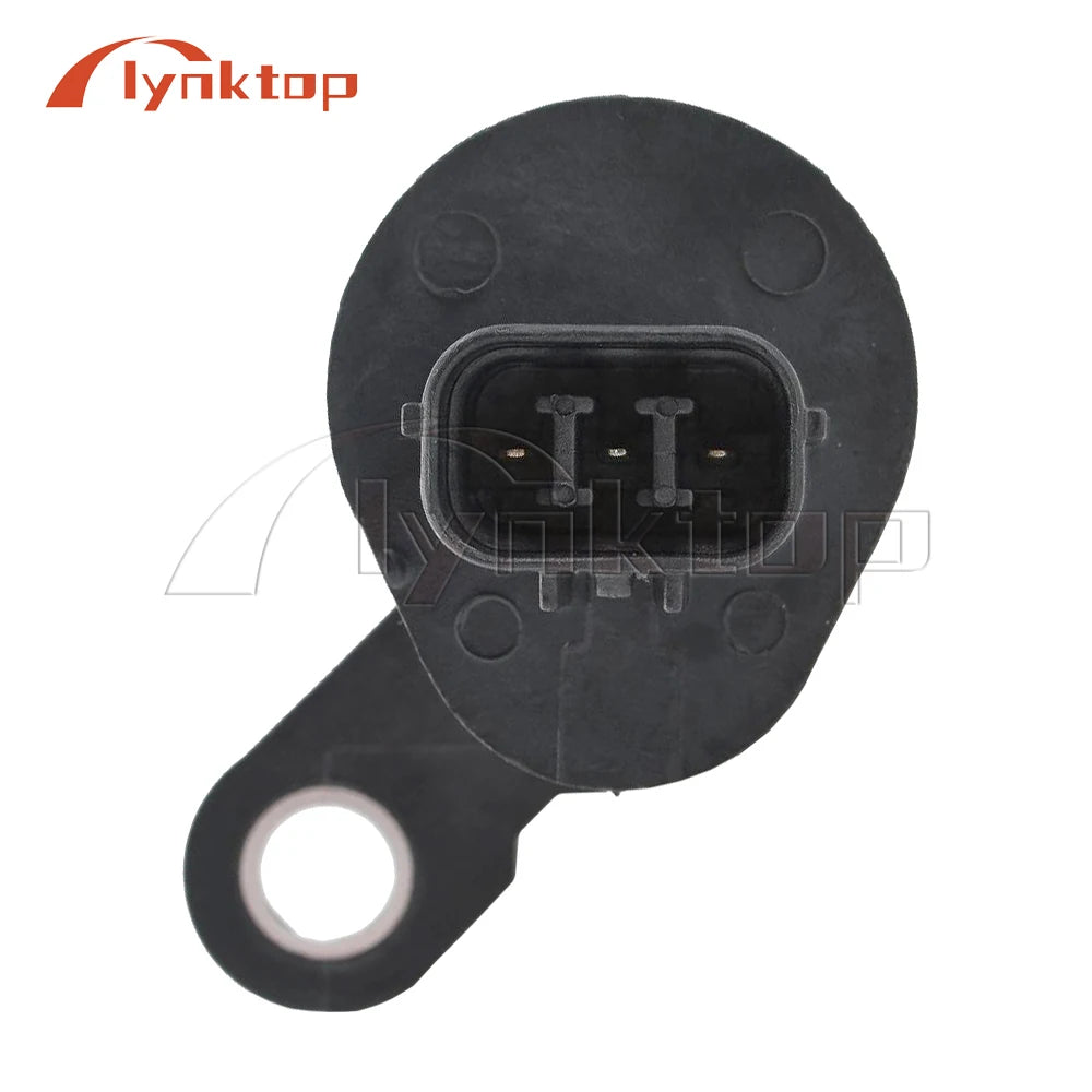 VSS Vehicle Speed Sensor for Honda Civic Acura Integra 1996-2001 78410-S04-952