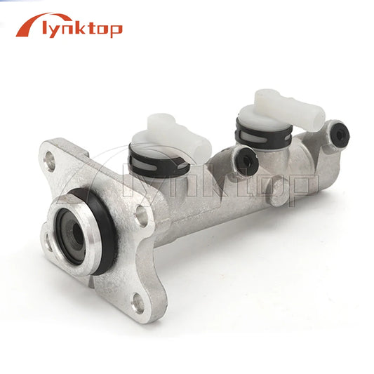 47201-26530 Brake Master Pump Cylinder for Toyota Hiace Van Comuter LH102 LH104