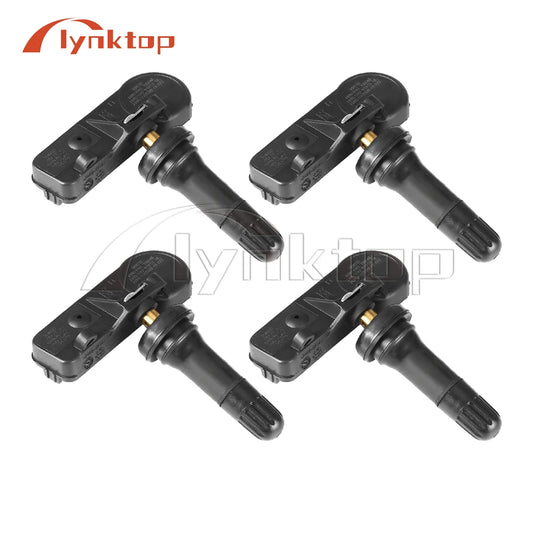 315MHZ TPMS Tire Monitoring Tyre Air Pressure Sensor for Subaru Forester Impreza WRX 28103SG000 28103AJ00A