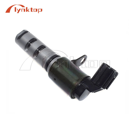 VVT Timing Solenoid Variable Valve For Hyundai Sonata Hybrid Tucson Santa Fe 2009-2015 24355-2G500