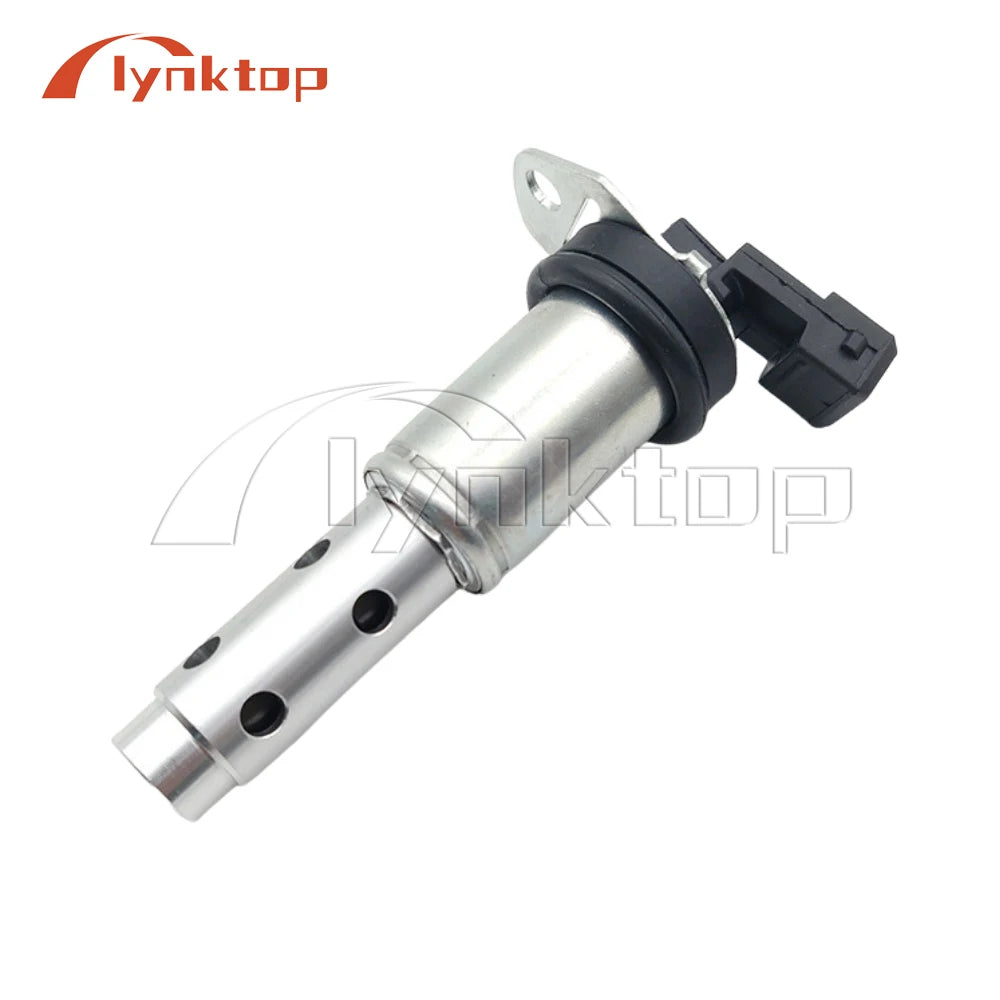 2Pcs VVT Solenoid Control Valve for BMW 1 Series 135I 328I 335I 525I X3 X5 128I 328I N51 N52 N54 3.0L 11367585425