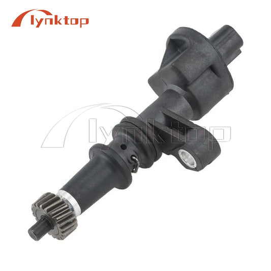 VSS Vehicle Speed Sensor for Honda Civic Acura Integra 1996-2001 78410-S04-952