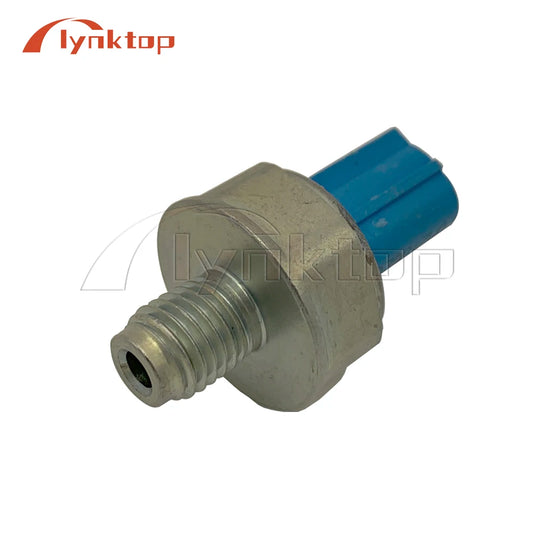 Used Oil Pressure Switch Sensor for Honda ACCORD TOURER CIVIC CR-V ELEMENT ODYSSEY 2008-2017 28600-R90-003
