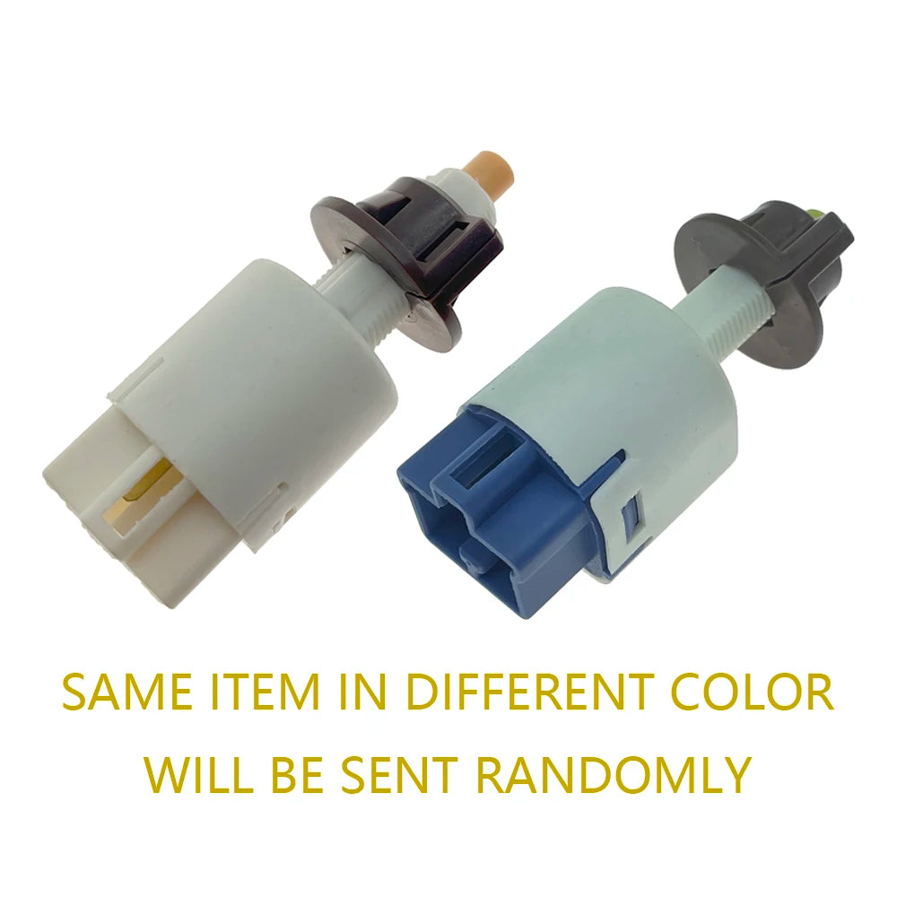Vehicle Stop Lamp Switch for Toyota Camry Land Cruiser Prado 84340-69015