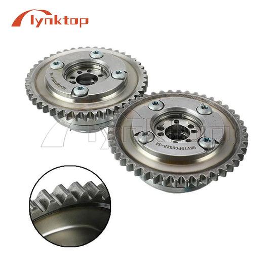 2710501400 2710501500 Camshaft Adjuster Timing Gear for Mercedes Benz C250 SLK250 W209 W203 W211 R171 W204 A