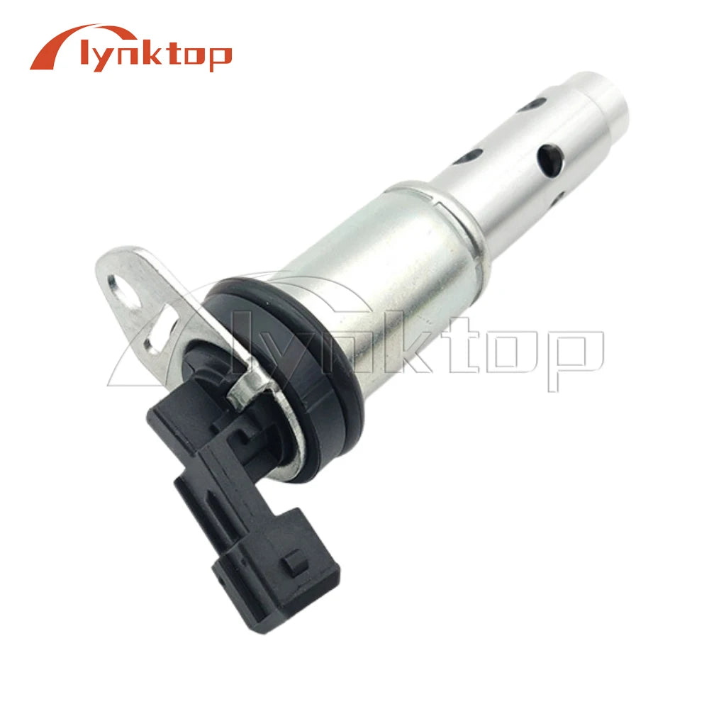 2Pcs VVT Solenoid Control Valve for BMW 1 Series 135I 328I 335I 525I X3 X5 128I 328I N51 N52 N54 3.0L 11367585425