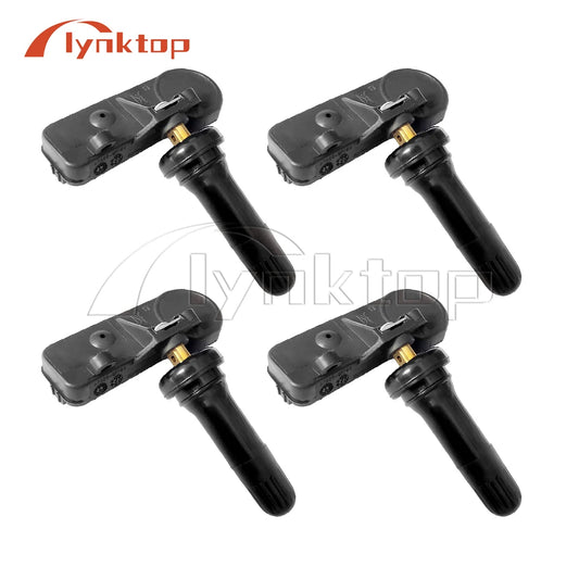 315MHz TPMS Tyre Air Tire Pressure Sensor for 2010-2016 Ford Lincoln CM5T-1A180-AA