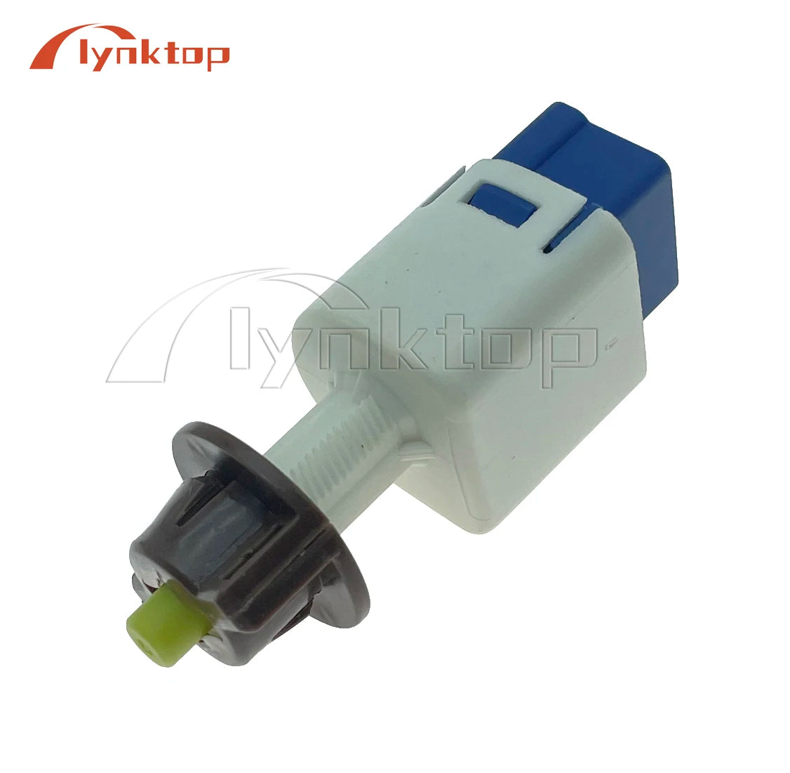 Vehicle Stop Lamp Switch for Toyota Camry Land Cruiser Prado 84340-69015