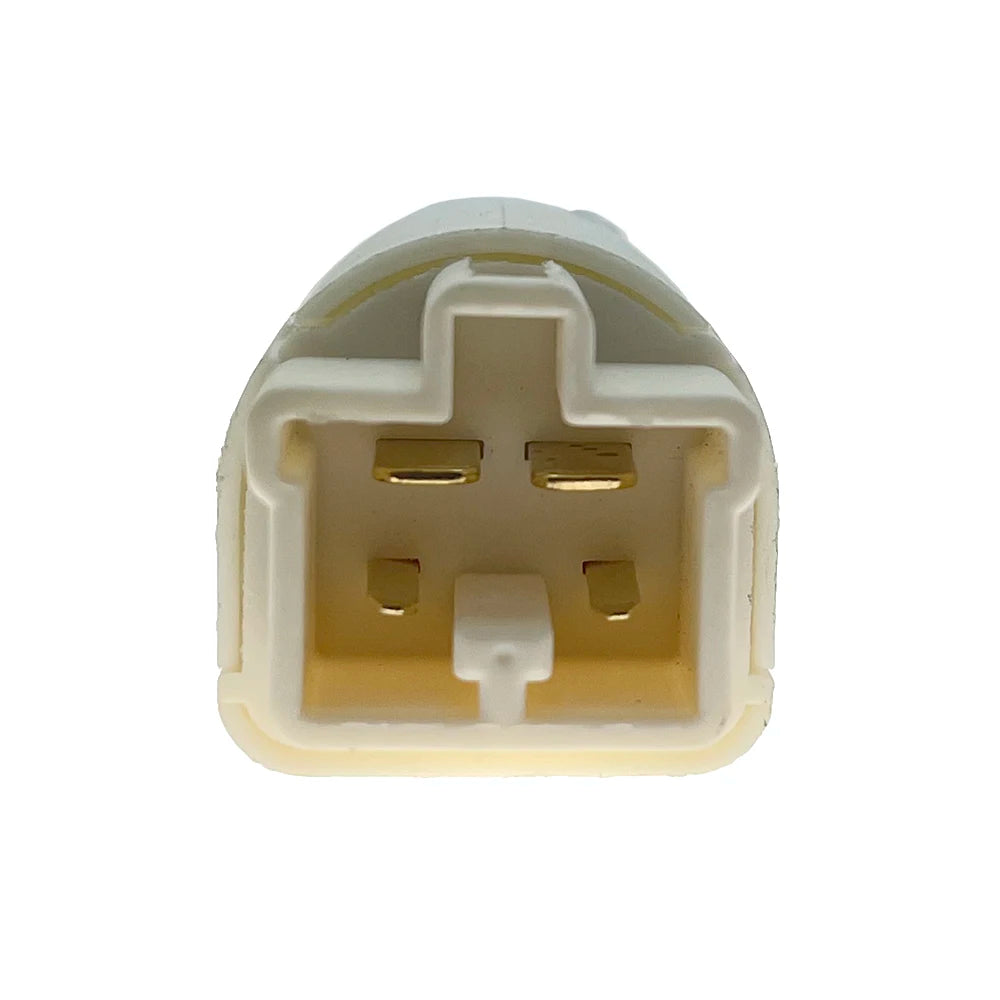 Vehicle Stop Lamp Switch for Toyota Camry Land Cruiser Prado 84340-69015