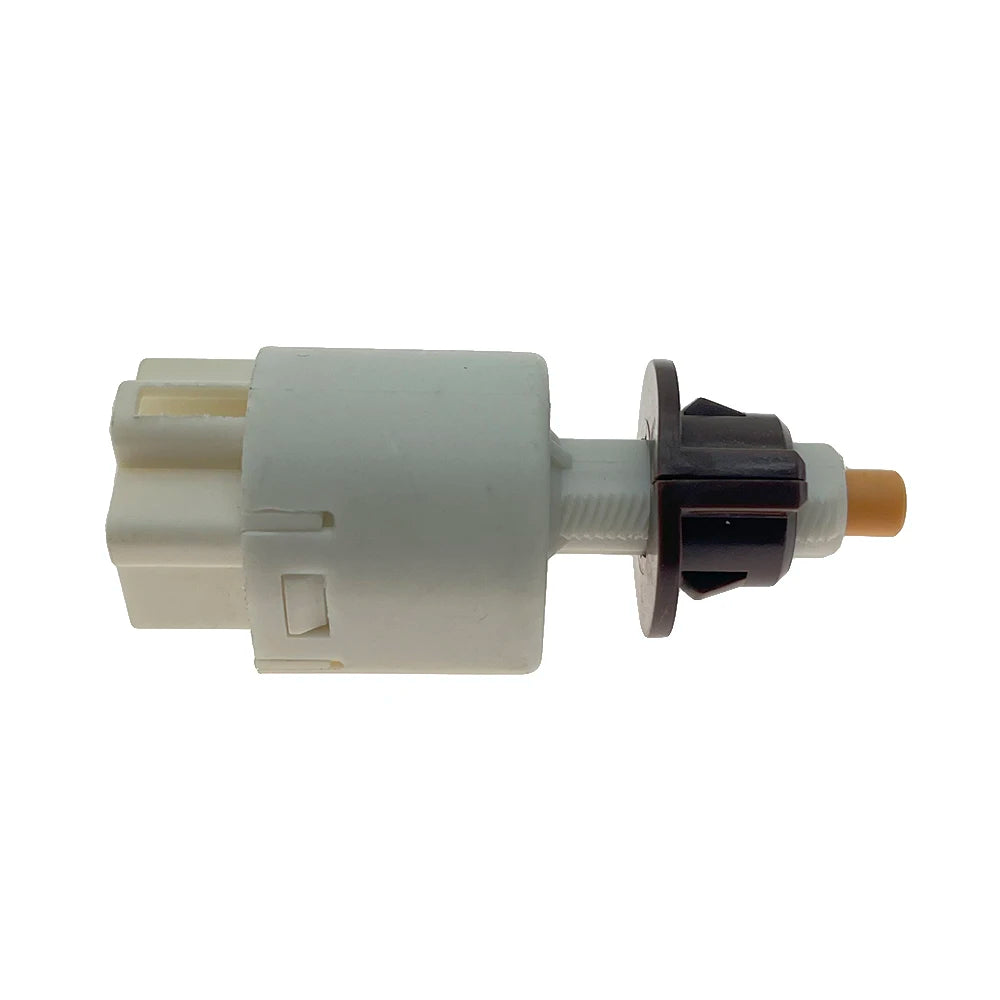 Vehicle Stop Lamp Switch for Toyota Camry Land Cruiser Prado 84340-69015