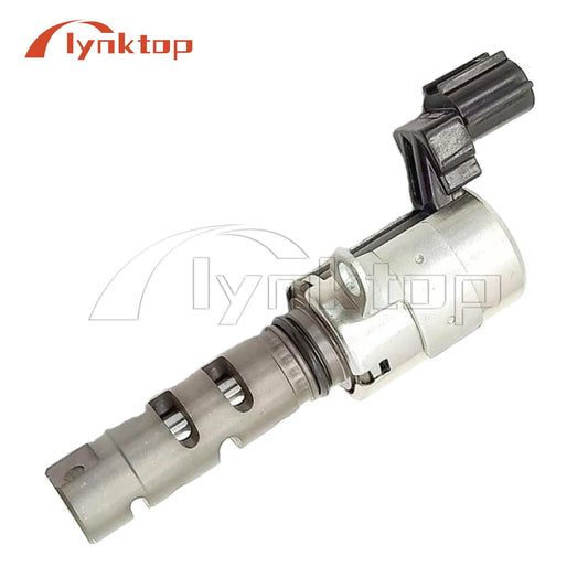 VVT Valve Variable Timing Solenoid For Toyota Yaris Echo Prius Scion XB XA 1.5L 15330-21011 15330-21010