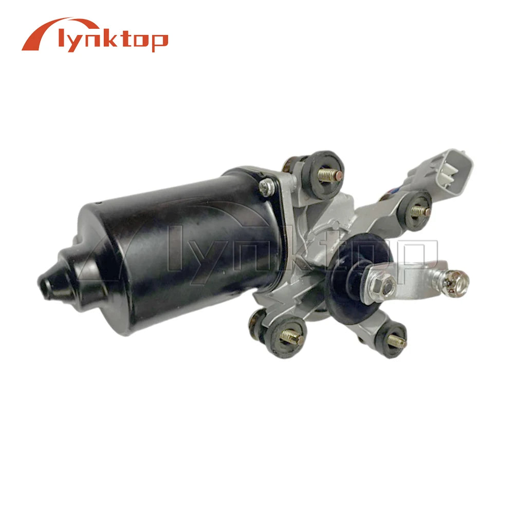 Windshield Wiper Motor for Toyota Land Cruiser FJ FZJ HDJ HJ HZJ KZJ LJ PZJ RJ7 85110-60201