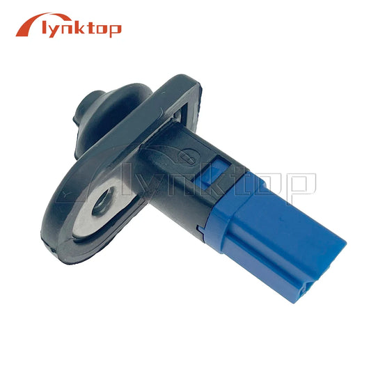 1 Pin Car Door Lamp Switch Kit for Mitsubishi Galant Sigma Montero Pajero 2nd II 1990-2004 MB861149