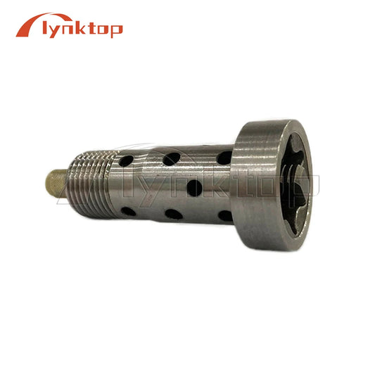 VVT Timing Camshaft Bolt Central For Mercedes Benz W205 C160 C180 C200 C220 C250 C300 C350 C400 C450 A2760500278