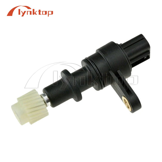 Vehicle Odometer Speed Sensor For Honda Civic Saloon JAZZ II Fit SC546 VB0253 78410-SAA-003 78410-S9A-003