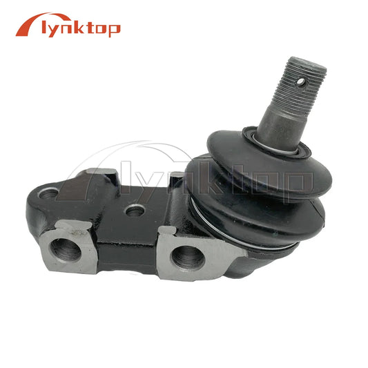 2X Front Suspension Upper Ball Joint for Toyota Coaster Fuelcell 1997-2022 43350-39095