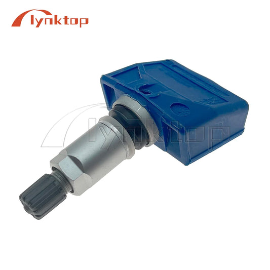 315 Mhz TPMS Tire Pressure Sensor for Infiniti FX35 FX45 G35 M35 M45 Q45 QX4 2003-2007 40700-1AA0B 407001AA0B