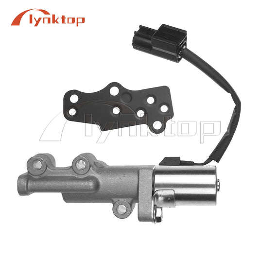 VVT Engine Variable Valve Timing Solenoid For Nissan Pathfinder Infiniti QX4 3.5L 23796-4W01A