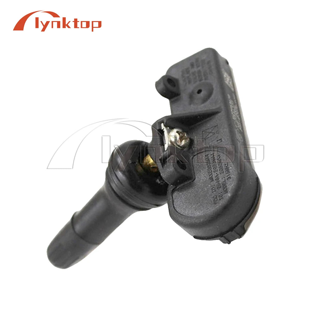 315Mhz TPMS Tyre Air Tire Pressure Monitoring Sensors for Buick Cadilac Chevrolet Chevy GMC Hummer Pontiac Saturn 13586335