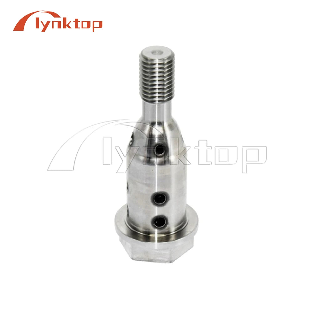 VVT Timing Camshaft Bolt Central Control Valve For GM Buick  Chevrolet Chevy 55562224 427001910