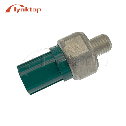 Used Transmission 2nd/ 3rd Oil Pressure Switch Sensor for Honda ACCORD CIVIC CR-V ELEMENT ODYSSEY STREAM 03-11 28600-RCL-004