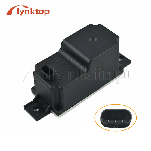 Voltage Converter Module Auxiliary For Mecedes Benz C Class 205 E W205 W213 GLC A2059053414 2059053414