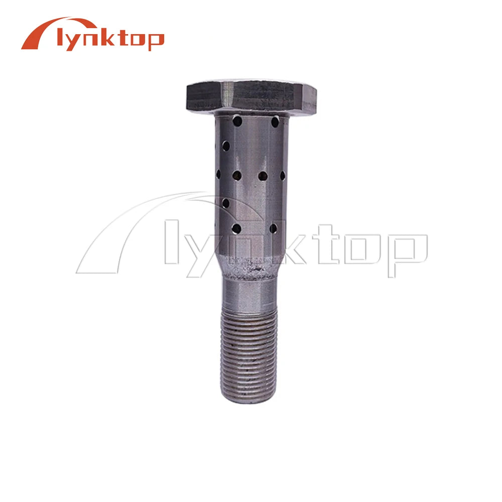 VVT Camshaft Bolt Central Control Valve for Chrysler 300 Dodge Challenger Charger Jeep Grand Cherokee Ram 3.6L 05184150AF