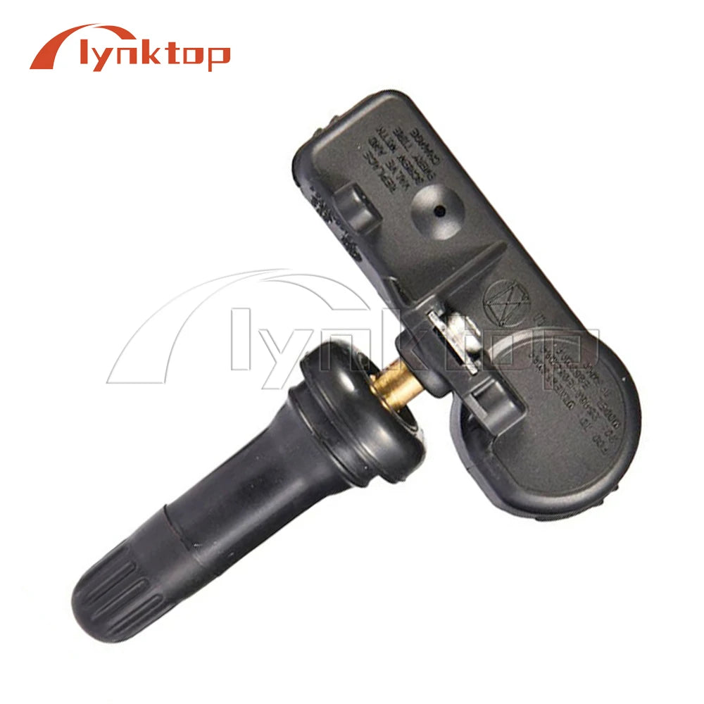 315Mhz TPMS Tyre Air Tire Pressure Monitoring Sensors for Buick Cadilac Chevrolet Chevy GMC Hummer Pontiac Saturn 13586335