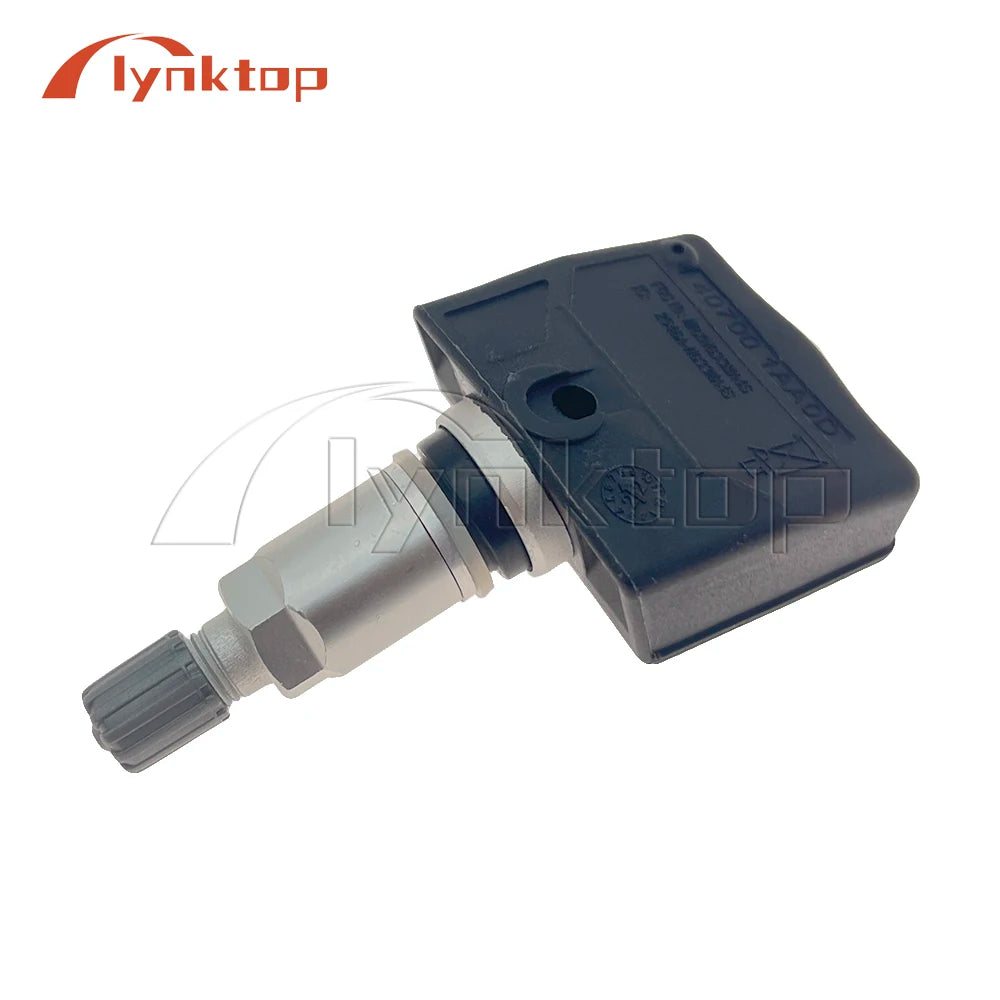 315 Mhz TPMS Tire Pressure Sensor for Nissan Infiniti 2004-20014 40700-1AA0C 40700-1AA0D 407001AA0C 407001AA0D