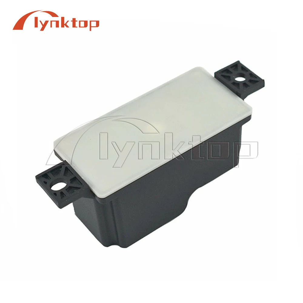 Voltage Converter Module Auxiliary For Mecedes Benz C Class 205 E W205 W213 GLC A2059053414 2059053414