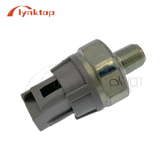 Used Oil Pressure Sensor Switch for Honda ACCORD CITY CIVIC CR-V FIT Volvo VW Mini Mazda Peugeot Citroen 37240-PHM-003
