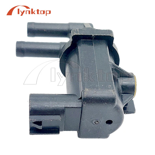 Vacuum Boost Control Solenoid Valve for Forester Impreza Legacy Outback WRX STI 205L 2005-2016 16102AA380 136200-3000