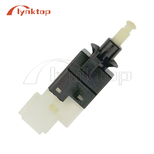 4 Pin Brake Stop Pedal Light Switch For Mercedes-Benz A B C Class Benz W168 W169 W245 A0015453809 0015453809