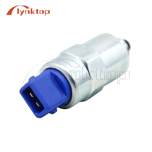 12V Diesel Stop Shut Fuel Cut Off Solenoid For 7185-900G