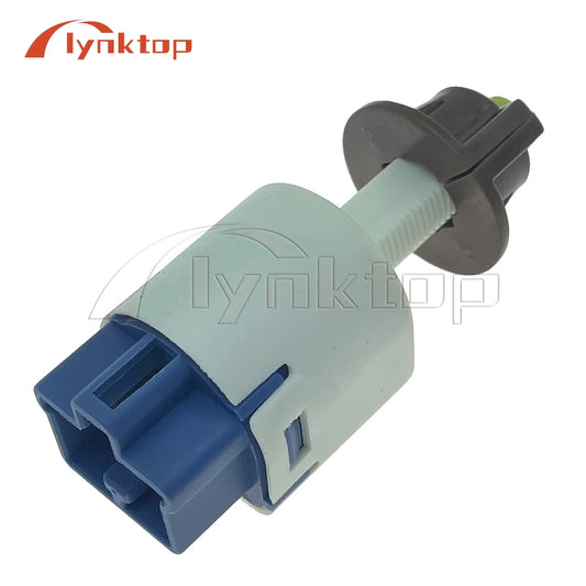 Vehicle Stop Lamp Switch for Toyota Camry Land Cruiser Prado 84340-69015