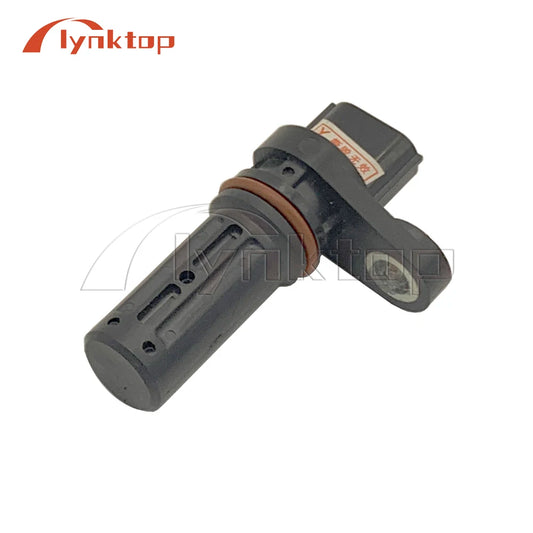 Used CPS Crankshaft Position Sensor for Honda ACCORD CITY CIVIC CR-V ELEMENT FIT JAZZ ODYSSEY 37500-RAA-A01