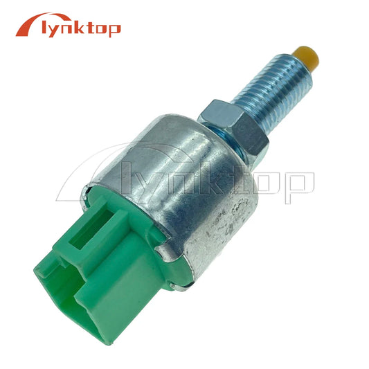 Vehicle Stop Lamp Switch for Toyota Prius Reiz Mark X Crown Lexus LS430 SC430 GS350 GS450H 2001-2007 84340-30110