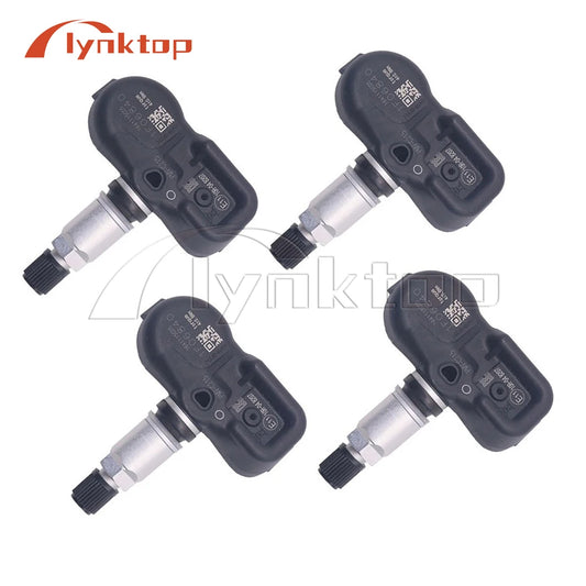 433MHz Tyre Tire Pressure Sensor For Toyota Camry Land Cruiser Lexus 42607-48020 4260748020 PMV-C215