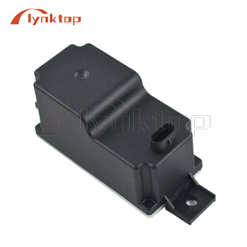 Voltage Converter Module Auxiliary For Mecedes Benz C Class 205 E W205 W213 GLC A2059053414 2059053414