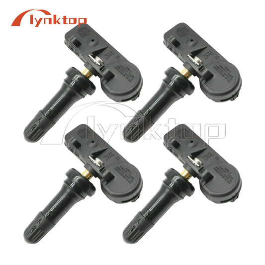 315MHz TPMS Tyre Air Tire Pressure Sensor for Jeep Commander Compass Grand Cherokee Liberty Patriot Wrangler 56029479AA