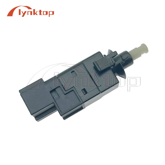 4 Pin Brake Stop Light Lamp Switch for Dodge Sprinter Freightliner Mercedes Benz ML320 ML430 A0015452009
