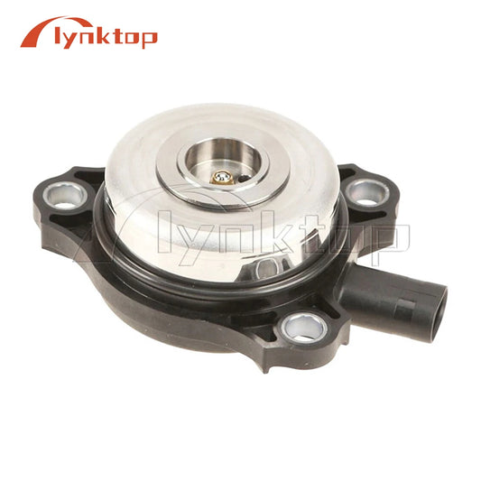 VVT Camshaft Variable Valve Timing Solenoid Actuator For Mercedes Benz M271 W204 C180 C200 W212 E200 A2710500177 2711560090