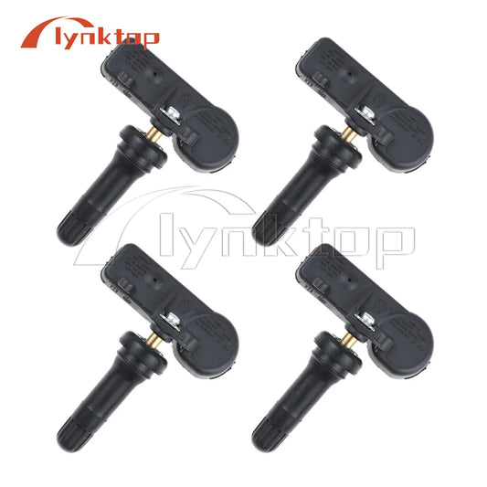 315MHz TPMS Tire Pressure Sensor for 2003-2014 Volvo S60 S80 V70 XC60 XC70 XC90 31200923