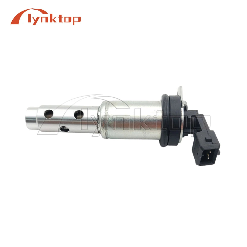 2Pcs VVT Solenoid Control Valve for BMW 1 Series 135I 328I 335I 525I X3 X5 128I 328I N51 N52 N54 3.0L 11367585425