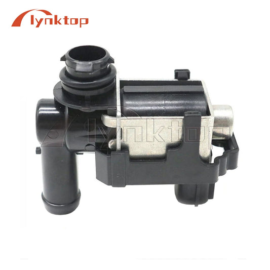 Vapor Canister Purge Solenoid Evap Vent Control Valve for Nissan Infiniti Cars 14935-JF00A