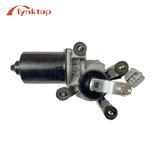 Windshield Wiper Motor for Toyota Land Cruiser FJ FZJ HDJ HJ HZJ KZJ LJ PZJ RJ7 85110-60201
